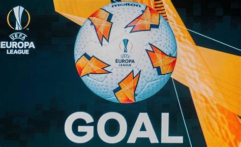 olbg football betting tips|Europa League Betting Tips .